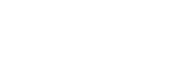 Coopers Auto Repair Specialists – SunAuto – svg