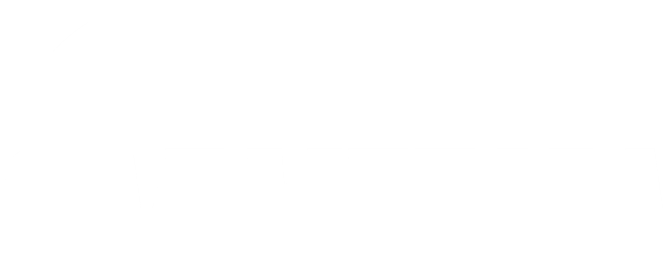 Carmerica – SunAuto – png